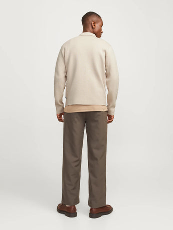 JPRBLAMILANO - beige - 2