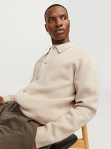 JPRBLAMILANO - beige - 3