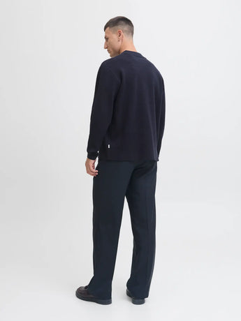 JPRBLAMILANO - blu - 2