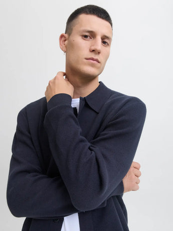 JPRBLAMILANO - blu - 3