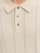 JPRBLAWILLIAM - beige - 3