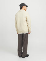 JPRCCFOX - naturale - 2