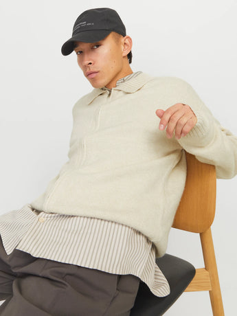 JPRCCFOX - naturale - 3