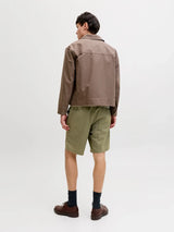 JPSTJAIDEN HYBRID - verde - 3