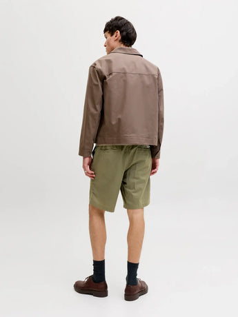 JPSTJAIDEN HYBRID - verde - 3