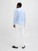 JPSTKANE HYBRID - bianco - 3