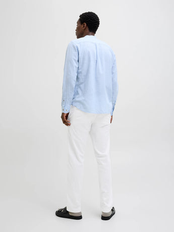 JPSTKANE HYBRID - bianco - 3