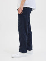 JPSTKANE HYBRID - blu navy - 2