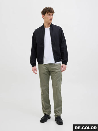 JPSTKANE HYBRID - oliva - 2