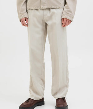 JPSTKARL SKYE - cover