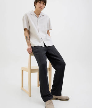 JPSTKARL SKYE - antracite - 1