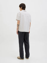 JPSTKARL SKYE - antracite - 2