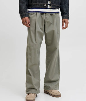 JPSTOWEN - verde - 1