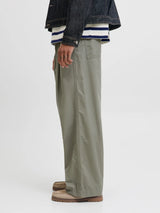 JPSTOWEN - verde - 2