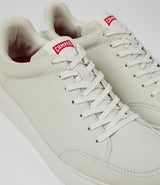 K100841 - bianco - 1