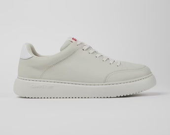 K100841 - bianco - 2