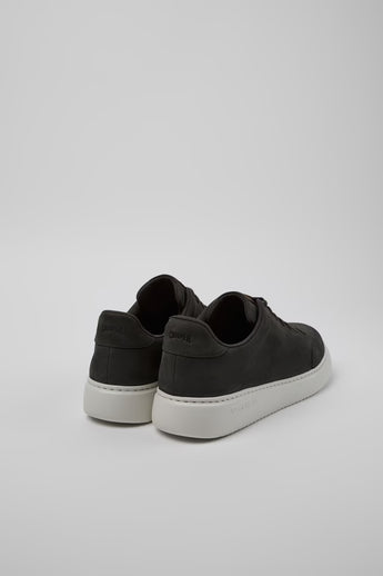 K100841 - grigio - 2