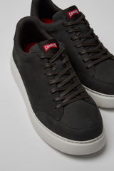 K100841 - grigio - 3