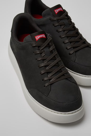 K100841 - grigio - 3