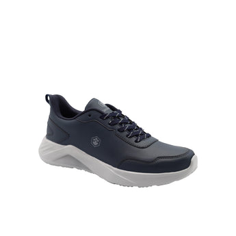 KARTER 271 - blu navy - 1