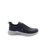 KARTER 271 - blu navy - 2