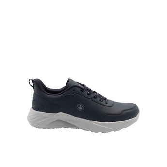 KARTER 271 - blu navy - 2