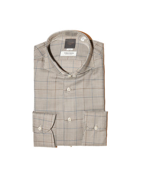 KENT TWILL - cover