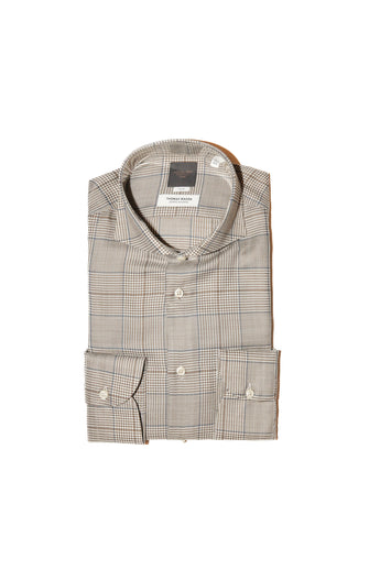 KENT TWILL - cover