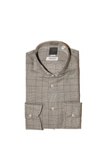 KENT TWILL - castoro - 3