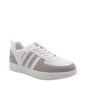 Sneakers Comfort