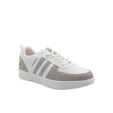 KLAN 271 - bianco - 3