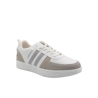 KLAN 271 - bianco - 3