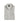 Camicia slim fit