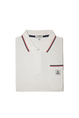 LA001 - bianco - 3