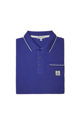 LA001 - royal - 1