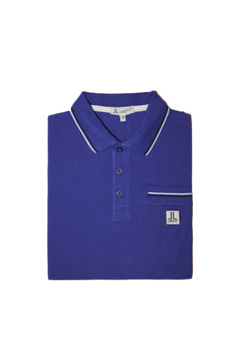 LA001 - royal - 2