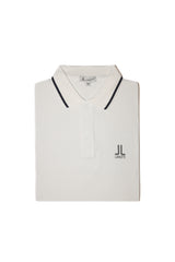 LA002 - bianco - 2