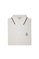 LA002 - bianco - 2