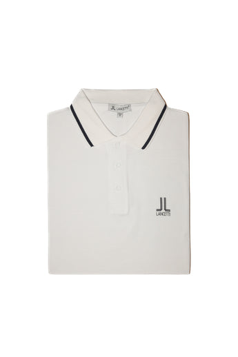 LA002 - bianco - 3