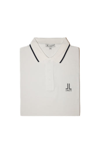 LA002 - bianco - 3