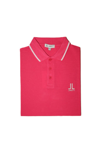 LA002 - fuxia - 1