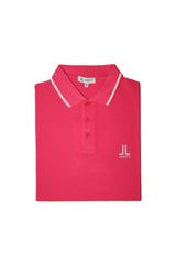 LA002 - fuxia - 2