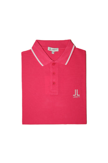 LA002 - fuxia - 2