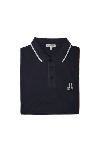 LA002 - navy - 1
