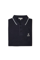LA002 - navy - 1