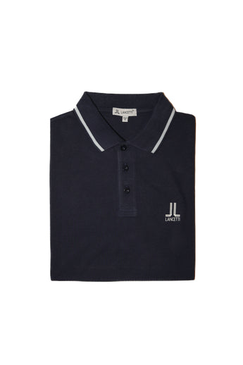 LA002 - navy - 1