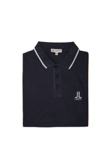 LA002 - navy - 1