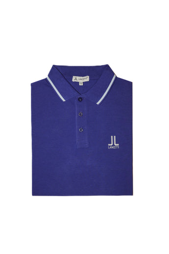 LA002 - royal - 1
