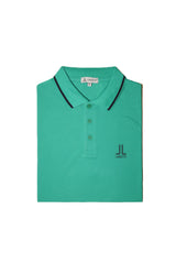 LA002 - smeraldo - 1