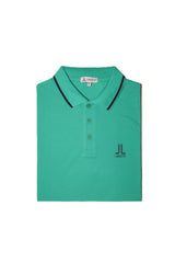 LA002 - smeraldo - 1